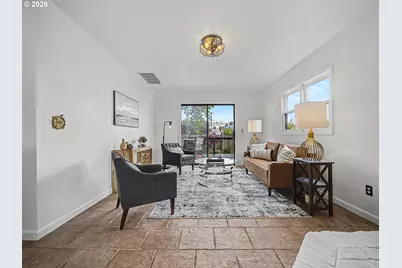 135 S Sheridan St, Mount Angel, OR 97362 - Photo 8