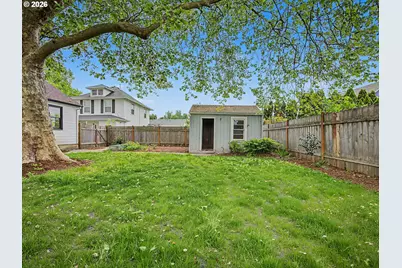 135 S Sheridan St, Mount Angel, OR 97362 - Photo 42