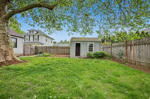 135 S Sheridan St, Mount Angel, OR 97362 - Photo 42