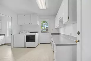 135 S Sheridan St, Mount Angel, OR 97362 - Photo 36