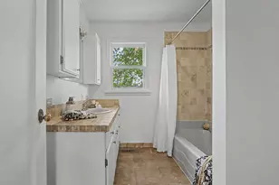 135 S Sheridan St, Mount Angel, OR 97362 - Photo 26