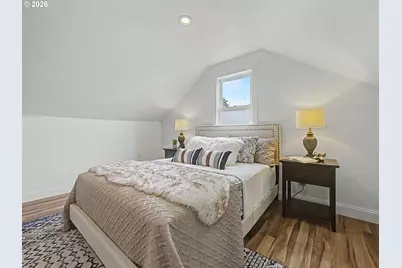 135 S Sheridan St, Mount Angel, OR 97362 - Photo 30
