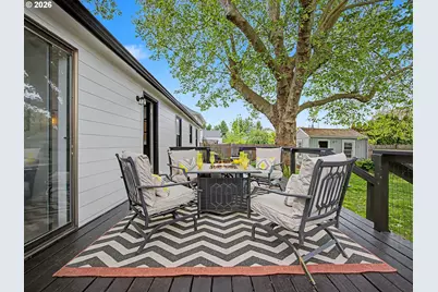 135 S Sheridan St, Mount Angel, OR 97362 - Photo 38