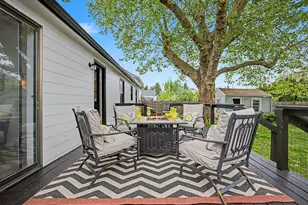 135 S Sheridan St, Mount Angel, OR 97362 - Photo 38
