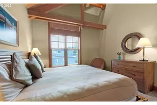 132 E Surfcrest Ave, Cannon Beach, OR 97110 - Photo 22