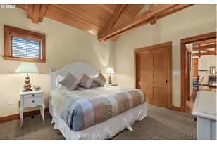 132 E Surfcrest Ave, Cannon Beach, OR 97110 - Photo 20