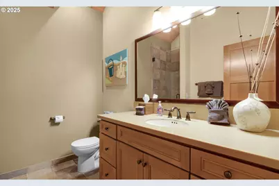 132 E Surfcrest Ave, Cannon Beach, OR 97110 - Photo 28