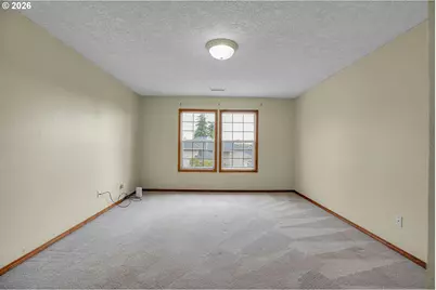 1802 NW Bella Vista Ave, Gresham, OR 97030 - Photo 24