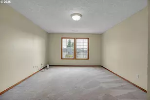 1802 NW Bella Vista Ave, Gresham, OR 97030 - Photo 24