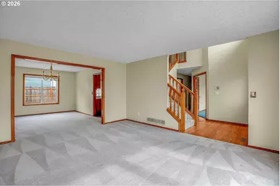 1802 NW Bella Vista Ave, Gresham, OR 97030 - Photo 4