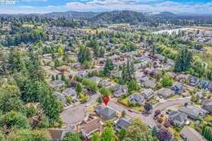 1802 NW Bella Vista Ave, Gresham, OR 97030 - Photo 42