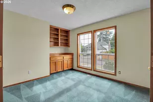 1802 NW Bella Vista Ave, Gresham, OR 97030 - Photo 18