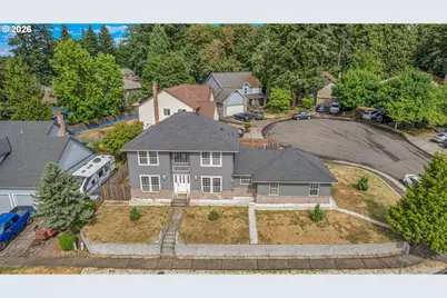 1802 NW Bella Vista Ave, Gresham, OR 97030 - Photo 44