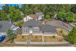 1802 NW Bella Vista Ave, Gresham, OR 97030 - Photo 44