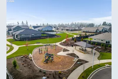 1804 S Locust St, Canby, OR 97013 - Photo 34