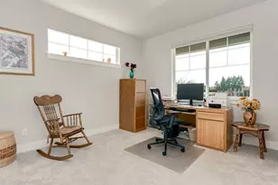 1804 S Locust St, Canby, OR 97013 - Photo 10