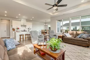 1804 S Locust St, Canby, OR 97013 - Photo 14