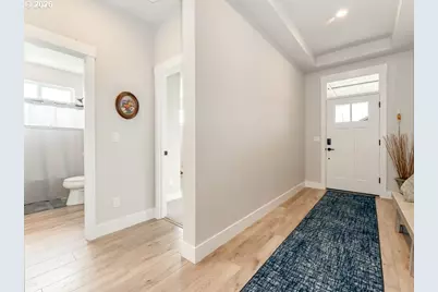 1804 S Locust St, Canby, OR 97013 - Photo 6
