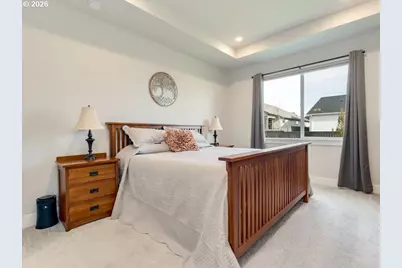 1804 S Locust St, Canby, OR 97013 - Photo 22