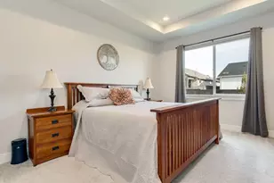 1804 S Locust St, Canby, OR 97013 - Photo 22