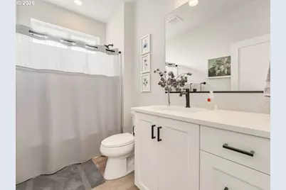 1804 S Locust St, Canby, OR 97013 - Photo 12