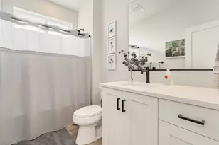 1804 S Locust St, Canby, OR 97013 - Photo 12