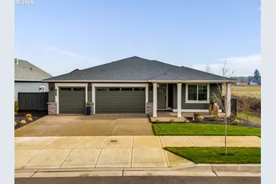 1804 S Locust St, Canby, OR 97013 - Photo 1