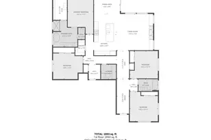 1804 S Locust St, Canby, OR 97013 - Photo 36