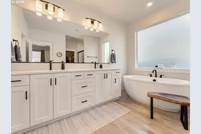 1804 S Locust St, Canby, OR 97013 - Photo 24