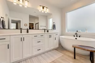 1804 S Locust St, Canby, OR 97013 - Photo 24