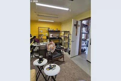 710 SW Second St, Irrigon, OR 97844 - Photo 38