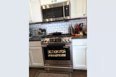 710 SW Second St, Irrigon, OR 97844 - Photo 6