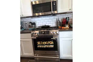 710 SW Second St, Irrigon, OR 97844 - Photo 6