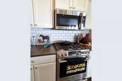 710 SW Second St, Irrigon, OR 97844 - Photo 10