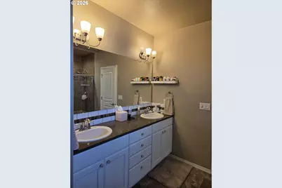 710 SW Second St, Irrigon, OR 97844 - Photo 20