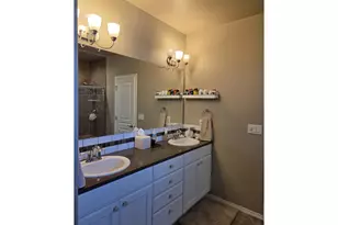 710 SW Second St, Irrigon, OR 97844 - Photo 20