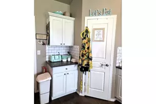 710 SW Second St, Irrigon, OR 97844 - Photo 8