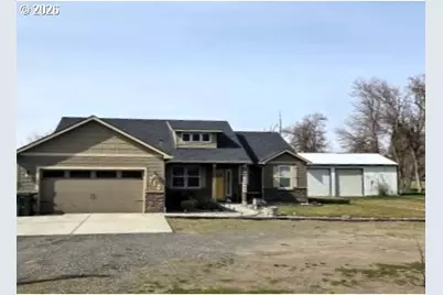 710 SW Second St, Irrigon, OR 97844 - Photo 1