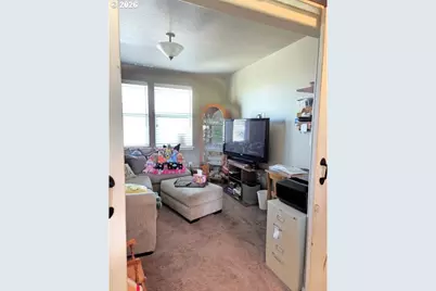 710 SW Second St, Irrigon, OR 97844 - Photo 16