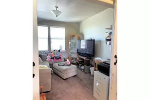 710 SW Second St, Irrigon, OR 97844 - Photo 16