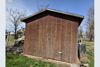 710 SW Second St, Irrigon, OR 97844 - Photo 44
