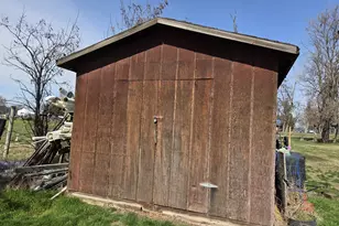 710 SW Second St, Irrigon, OR 97844 - Photo 44