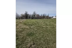 710 SW Second St, Irrigon, OR 97844 - Photo 42