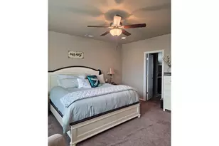 710 SW Second St, Irrigon, OR 97844 - Photo 18