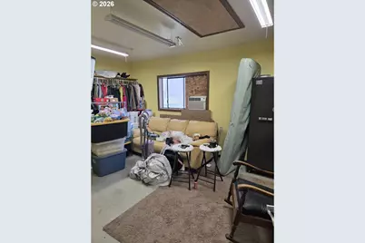 710 SW Second St, Irrigon, OR 97844 - Photo 36