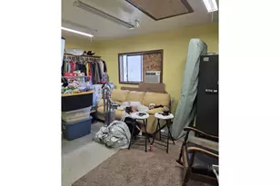 710 SW Second St, Irrigon, OR 97844 - Photo 36