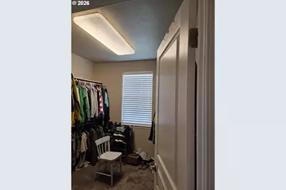 710 SW Second St, Irrigon, OR 97844 - Photo 24