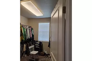 710 SW Second St, Irrigon, OR 97844 - Photo 24