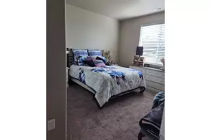 710 SW Second St, Irrigon, OR 97844 - Photo 30