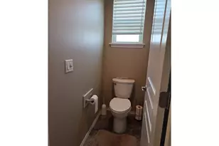 710 SW Second St, Irrigon, OR 97844 - Photo 22